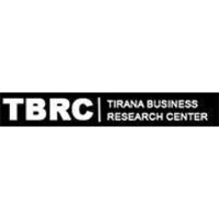 Tirana Business Research Center logo, Tirana Business Research Center contact details