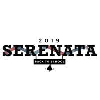 Seruan Rakyat Akan Tanah Air (SERENATA) logo, Seruan Rakyat Akan Tanah Air (SERENATA) contact details