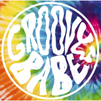 Groovy Babe logo, Groovy Babe contact details