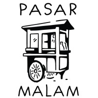 Pasar Malam Films logo, Pasar Malam Films contact details