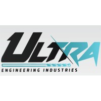 Ultra Engineering Industries logo, Ultra Engineering Industries contact details