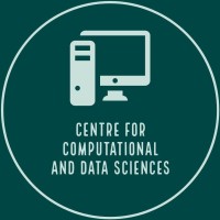 Centre for Computational and Data Sciences, IIT Kharagpur logo, Centre for Computational and Data Sciences, IIT Kharagpur contact details