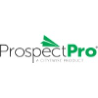 ProspectPro logo, ProspectPro contact details