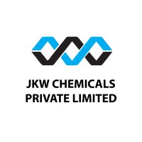 JKW Chemicals Pvt. Ltd. logo, JKW Chemicals Pvt. Ltd. contact details