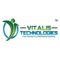 Vitalis Technologies logo, Vitalis Technologies contact details