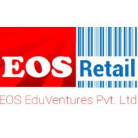 Eos Eduventures logo, Eos Eduventures contact details