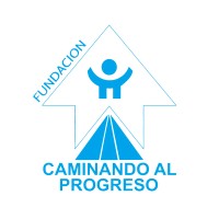 Fundación Caminando Al Progreso logo, Fundación Caminando Al Progreso contact details