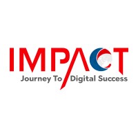 Impact Marketing Services Pvt. ltd logo, Impact Marketing Services Pvt. ltd contact details