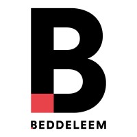 Beddeleem logo, Beddeleem contact details