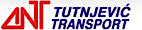 Tutnjević Transport doo logo, Tutnjević Transport doo contact details