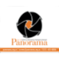 Cooperativa PANORAMA Ltda logo, Cooperativa PANORAMA Ltda contact details