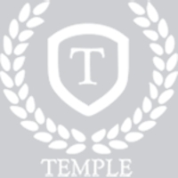 Temple Christian Academy logo, Temple Christian Academy contact details