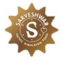 Sarveshwar Foods Limited logo, Sarveshwar Foods Limited contact details