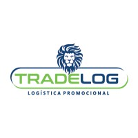 Tradelog - Logística Promocional logo, Tradelog - Logística Promocional contact details