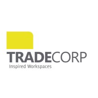 Tradecorp Office Furniture logo, Tradecorp Office Furniture contact details