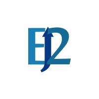 EJ2 Consultoria logo, EJ2 Consultoria contact details