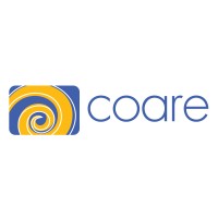 The Center for Oceanic Awareness, Research, and Education (COARE) logo, The Center for Oceanic Awareness, Research, and Education (COARE) contact details