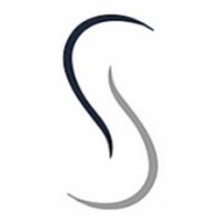 Serry Solicitors logo, Serry Solicitors contact details