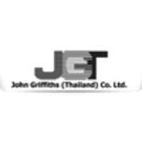 Jgt Co logo, Jgt Co contact details