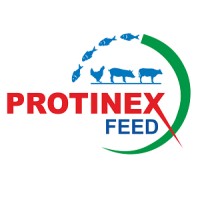 Protinex Advanced Feed Industries logo, Protinex Advanced Feed Industries contact details