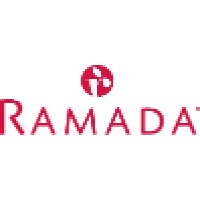 Ramada Philadelphia Airport logo, Ramada Philadelphia Airport contact details