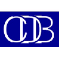 Clements Dunne & Bell Pty Ltd (CDB), Chartered Accountants logo, Clements Dunne & Bell Pty Ltd (CDB), Chartered Accountants contact details