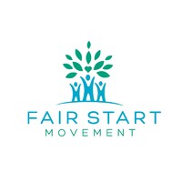 Fair Start Movement logo, Fair Start Movement contact details