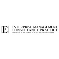 Enterprise Management Consultancy Practice Ltd logo, Enterprise Management Consultancy Practice Ltd contact details