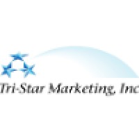 Tri-Star Marketing logo, Tri-Star Marketing contact details