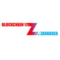 Asociación Blockchain Zaragoza logo, Asociación Blockchain Zaragoza contact details