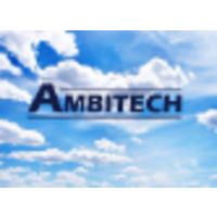 AMBITECH SERVIÇOS logo, AMBITECH SERVIÇOS contact details