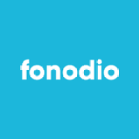 Fonodio Radio logo, Fonodio Radio contact details