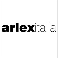 arlexitalia logo, arlexitalia contact details