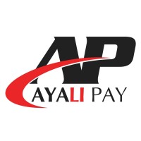 Ayali Pay logo, Ayali Pay contact details