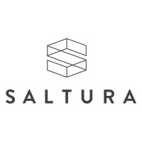 SALTURA logo, SALTURA contact details