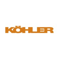 Köhler Automobiltechnik logo, Köhler Automobiltechnik contact details