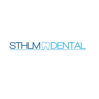 Sthlm Dental & Tandvård 2 Go AB logo, Sthlm Dental & Tandvård 2 Go AB contact details