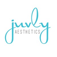 Juvly.com logo, Juvly.com contact details