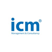 ICM Danışmanlık logo, ICM Danışmanlık contact details