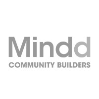 Mindd Agency logo, Mindd Agency contact details