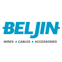 Beljin logo, Beljin contact details