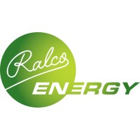 Ralco Energy logo, Ralco Energy contact details