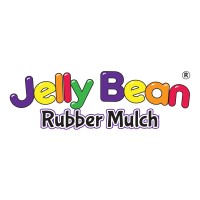 Jelly Bean Playground Rubber Mulch logo, Jelly Bean Playground Rubber Mulch contact details