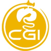 Cengild G.I Medical Centre logo, Cengild G.I Medical Centre contact details