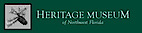 Heritage Museum of Northwest Florida logo, Heritage Museum of Northwest Florida contact details