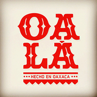 Oala logo, Oala contact details