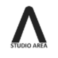 Area Studio logo, Area Studio contact details