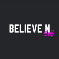 Believe N Self logo, Believe N Self contact details