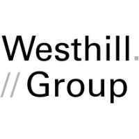 Westhill Group logo, Westhill Group contact details