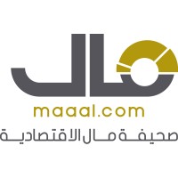 Maaal.com صحيفة مال logo, Maaal.com صحيفة مال contact details